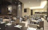 Туры в отель Four Points by Sheraton Hefei,shushan