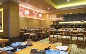 Туры в отель Four Points by Sheraton Hefei,shushan