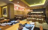 Туры в отель Four Points by Sheraton Hefei,shushan
