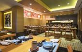Туры в отель Four Points by Sheraton Hefei,shushan