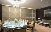 Туры в отель Four Points by Sheraton Hefei,shushan
