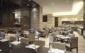 Туры в отель Four Points by Sheraton Hefei,shushan