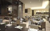 Туры в отель Four Points by Sheraton Hefei,shushan