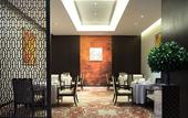 Туры в отель Four Points by Sheraton Hefei,shushan