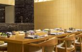 Туры в отель Four Points by Sheraton Hefei,shushan