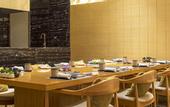 Туры в отель Four Points by Sheraton Hefei,shushan
