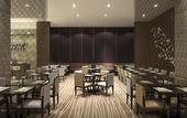 Туры в отель Four Points by Sheraton Hefei,shushan