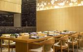 Туры в отель Four Points by Sheraton Hefei,shushan