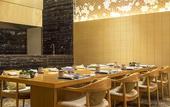 Туры в отель Four Points by Sheraton Hefei,shushan