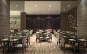 Туры в отель Four Points by Sheraton Hefei,shushan