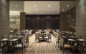 Туры в отель Four Points by Sheraton Hefei,shushan