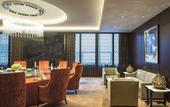 Туры в отель Four Points by Sheraton Hefei,shushan