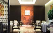 Туры в отель Four Points by Sheraton Hefei,shushan