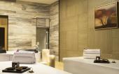 Туры в отель Four Points by Sheraton Hefei,shushan