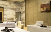 Туры в отель Four Points by Sheraton Hefei,shushan