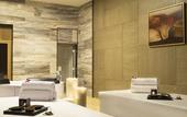 Туры в отель Four Points by Sheraton Hefei,shushan