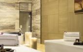 Туры в отель Four Points by Sheraton Hefei,shushan