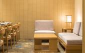 Туры в отель Four Points by Sheraton Hefei,shushan