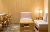Туры в отель Four Points by Sheraton Hefei,shushan