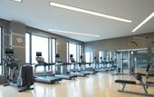 Туры в отель Four Points by Sheraton Hefei,shushan