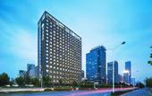 Туры в отель Four Points by Sheraton Hefei,shushan