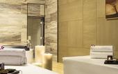 Туры в отель Four Points by Sheraton Hefei,shushan