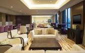 Туры в отель Four Points by Sheraton Hefei,shushan