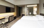 Туры в отель Four Points by Sheraton Hefei,shushan