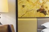 Туры в отель Four Points by Sheraton Hefei,shushan
