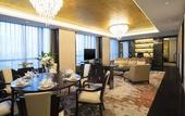 Туры в отель Four Points by Sheraton Hefei,shushan