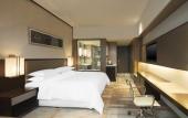 Туры в отель Four Points by Sheraton Hefei,shushan