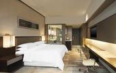 Туры в отель Four Points by Sheraton Hefei,shushan