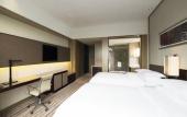Туры в отель Four Points by Sheraton Hefei,shushan
