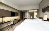 Туры в отель Four Points by Sheraton Hefei,shushan