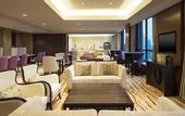 Туры в отель Four Points by Sheraton Hefei,shushan