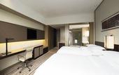 Туры в отель Four Points by Sheraton Hefei,shushan