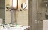 Туры в отель Four Points by Sheraton Hefei,shushan