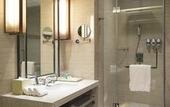 Туры в отель Four Points by Sheraton Hefei,shushan