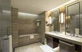 Туры в отель Four Points by Sheraton Hefei,shushan