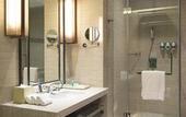 Туры в отель Four Points by Sheraton Hefei,shushan