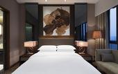 Туры в отель Four Points by Sheraton Hefei,shushan