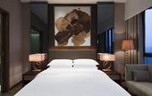 Туры в отель Four Points by Sheraton Hefei,shushan
