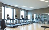 Туры в отель Four Points by Sheraton Hefei,shushan