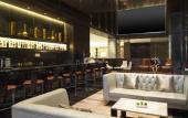Туры в отель Four Points by Sheraton Hefei,shushan