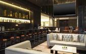 Туры в отель Four Points by Sheraton Hefei,shushan