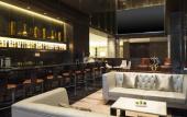 Туры в отель Four Points by Sheraton Hefei,shushan