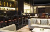 Туры в отель Four Points by Sheraton Hefei,shushan
