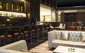 Туры в отель Four Points by Sheraton Hefei,shushan