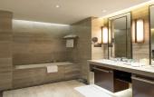 Туры в отель Four Points by Sheraton Hefei,shushan