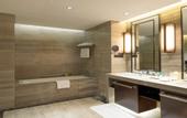 Туры в отель Four Points by Sheraton Hefei,shushan
